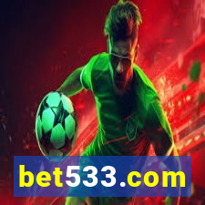 bet533.com