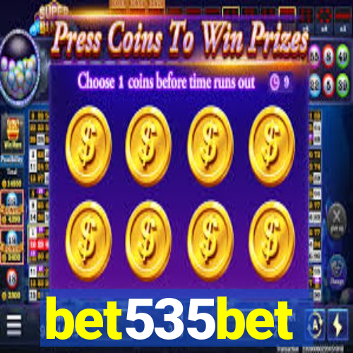 bet535bet