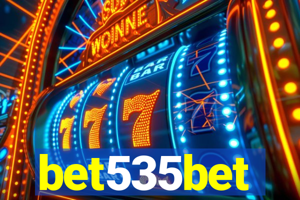 bet535bet