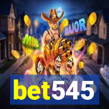 bet545