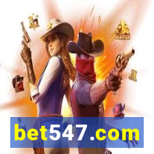 bet547.com