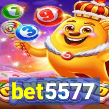 bet5577