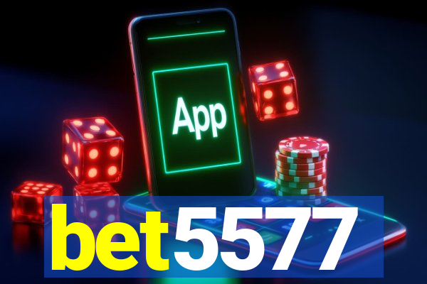 bet5577