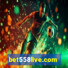 bet558live.com