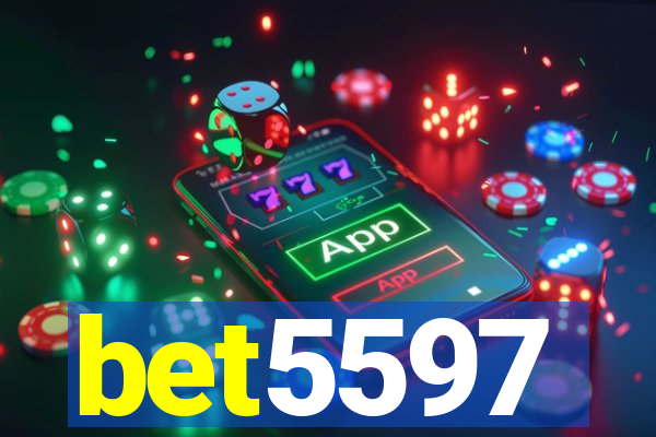 bet5597