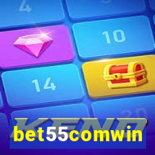 bet55comwin