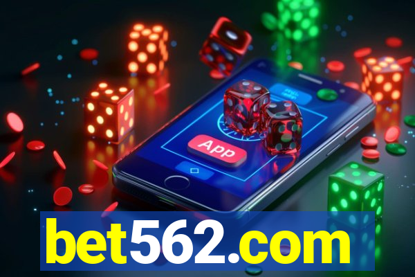 bet562.com