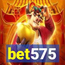 bet575