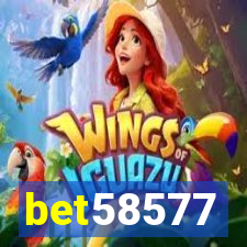 bet58577