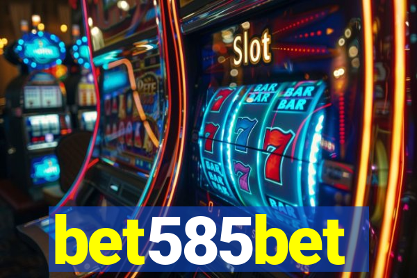 bet585bet