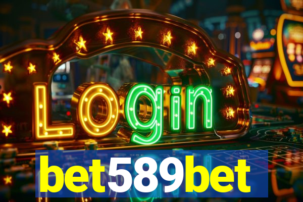 bet589bet