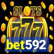 bet592