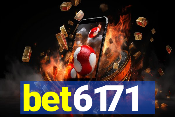 bet6171