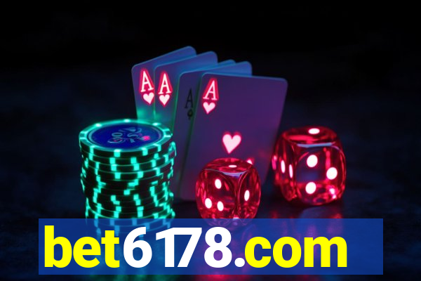 bet6178.com