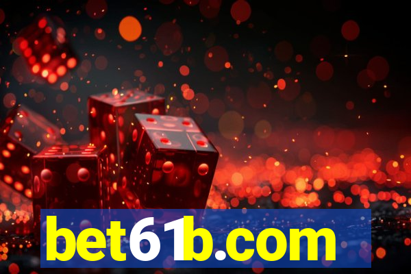 bet61b.com