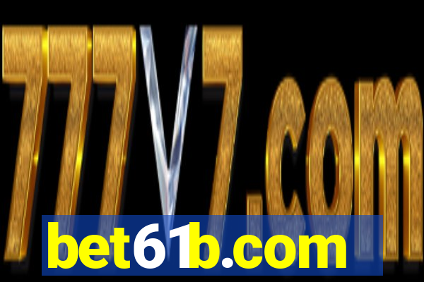 bet61b.com