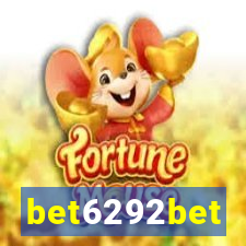 bet6292bet