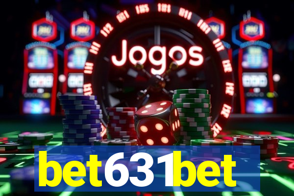 bet631bet