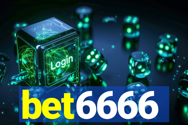 bet6666