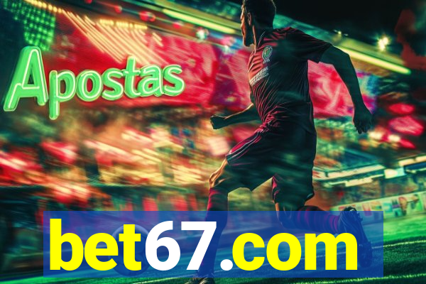 bet67.com