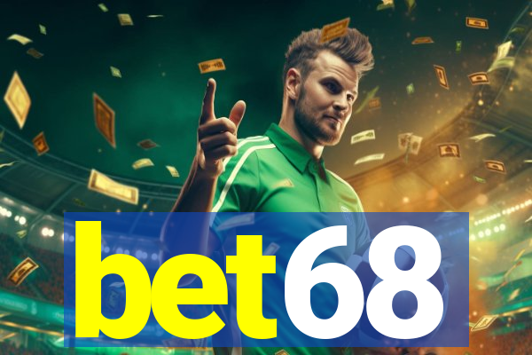 bet68