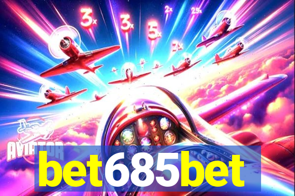 bet685bet