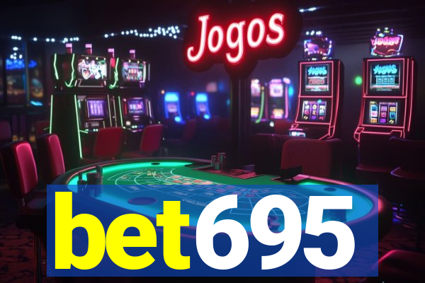 bet695