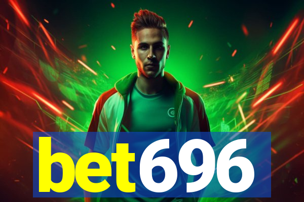 bet696