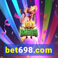 bet698.com