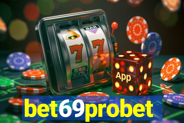 bet69probet