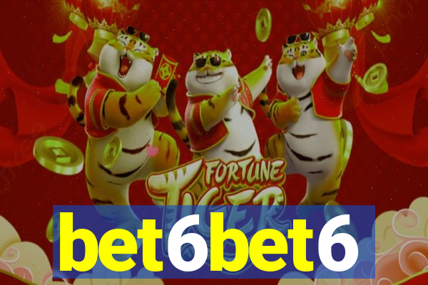 bet6bet6