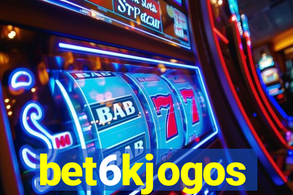 bet6kjogos