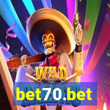 bet70.bet