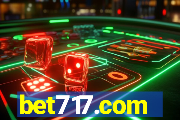 bet717.com