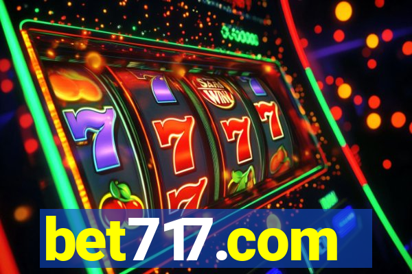 bet717.com