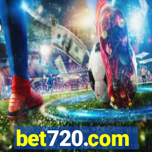 bet720.com