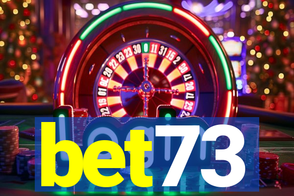 bet73