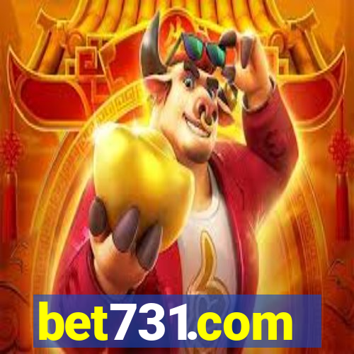 bet731.com