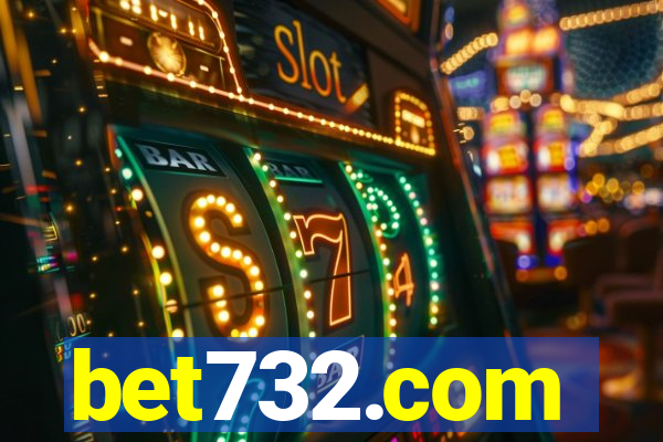 bet732.com