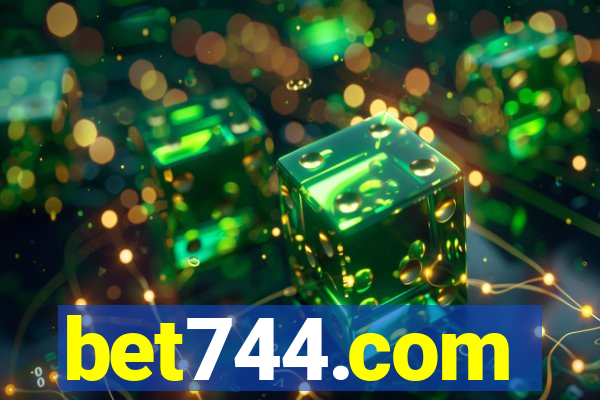 bet744.com