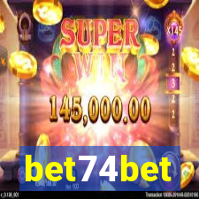 bet74bet