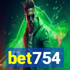 bet754