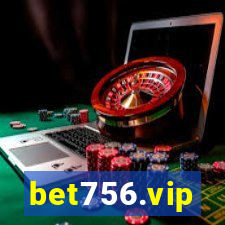 bet756.vip