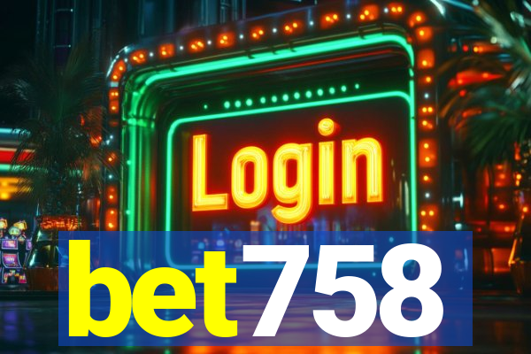 bet758