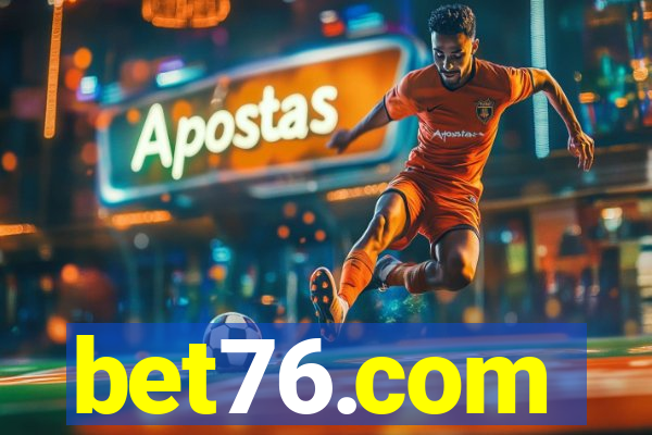 bet76.com