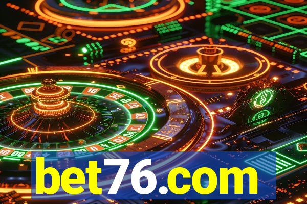 bet76.com