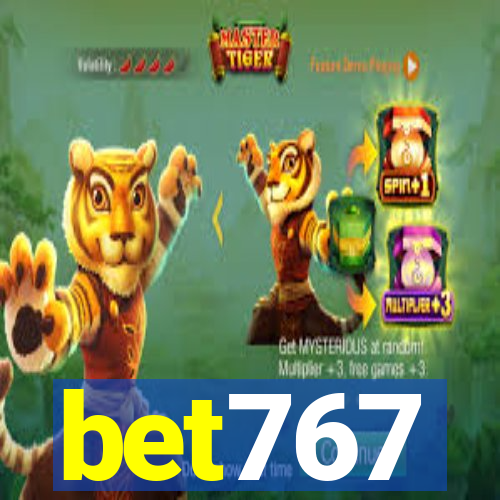 bet767