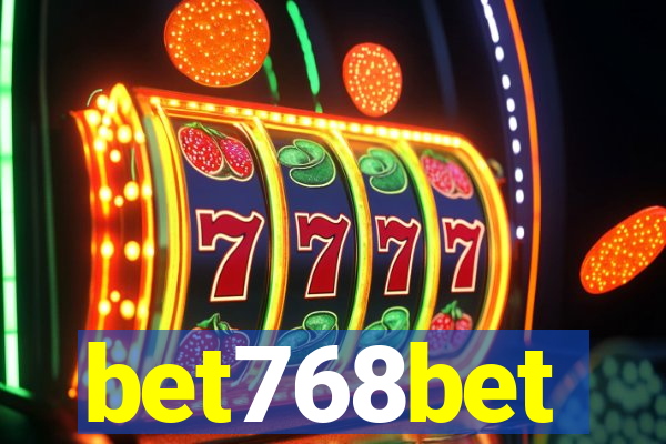 bet768bet