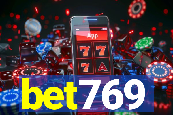 bet769