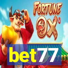 bet77